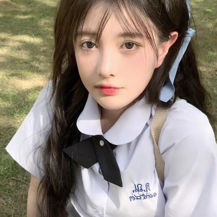绫野刚（饰 外印） - 绝母1一6全集动漫在线播放15 - 云端看剧